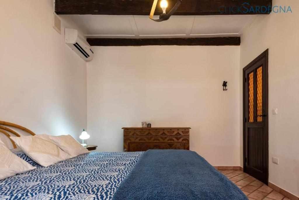 Apartment Cavour 54 Alghero