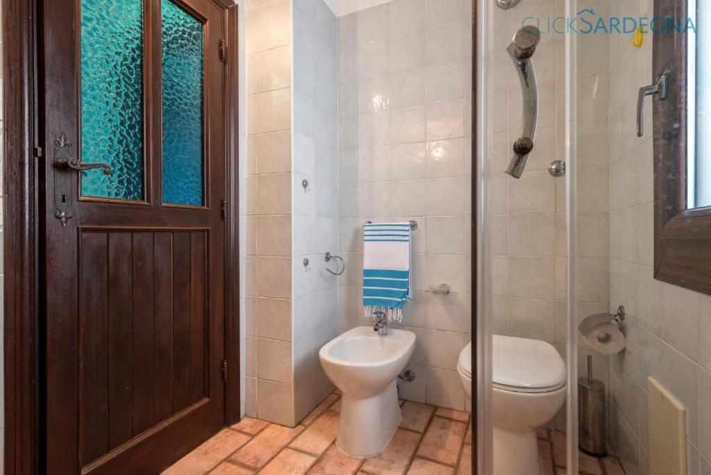 Cavour 54 Apartment Alghero
