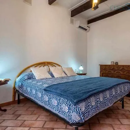 Appartamento Cavour 54 Alghero Exterior foto