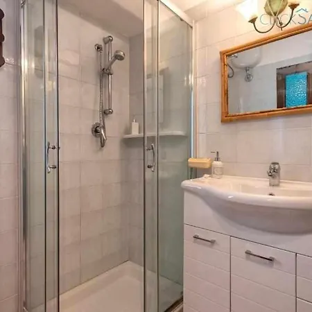 Appartamento Cavour 54 Alghero Exterior foto
