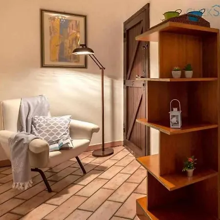 Appartamento Cavour 54 Alghero Exterior foto