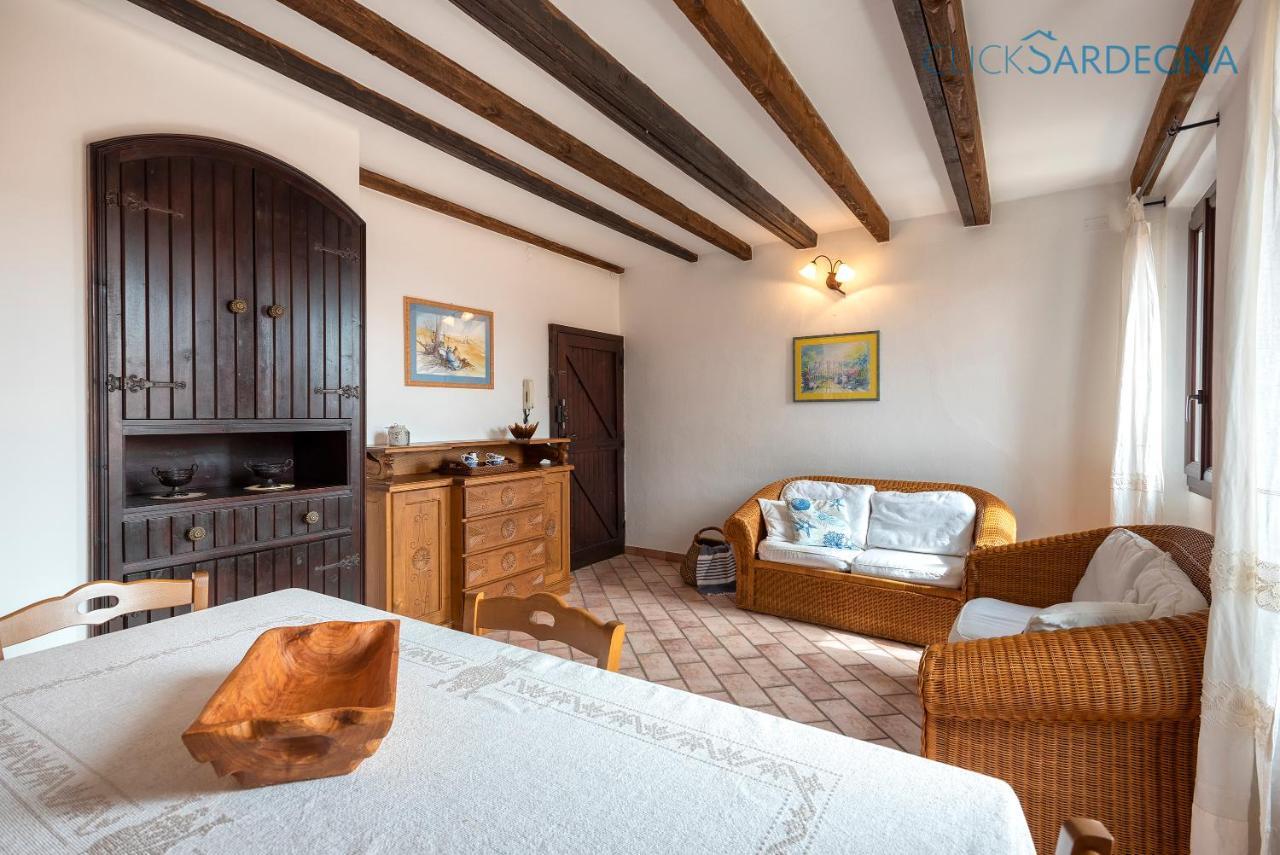 Cavour 54 Apartamento *