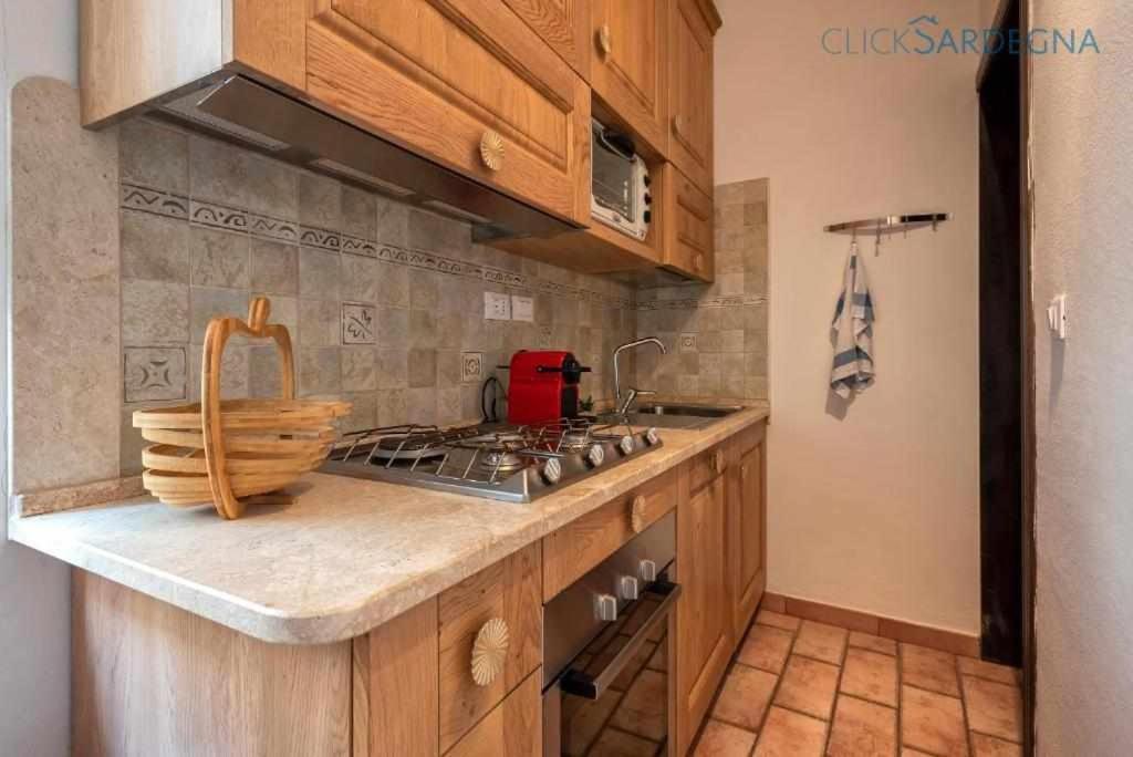 Cavour 54 Apartment Alghero