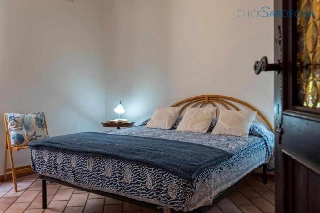 Cavour 54 Apartment