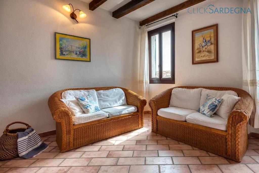 Cavour 54 Apartamento