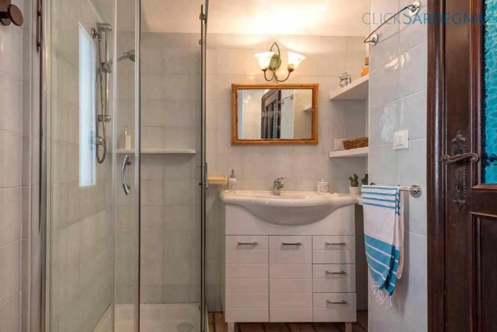 Cavour 54 Apartamento *