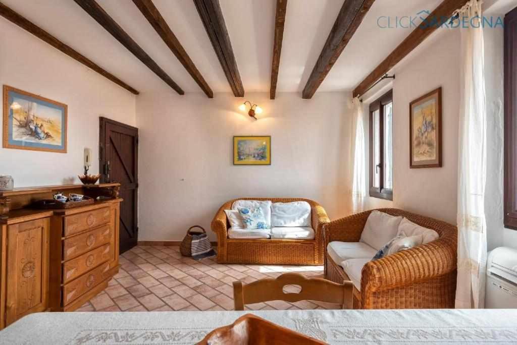 Cavour 54 Apartment Alghero