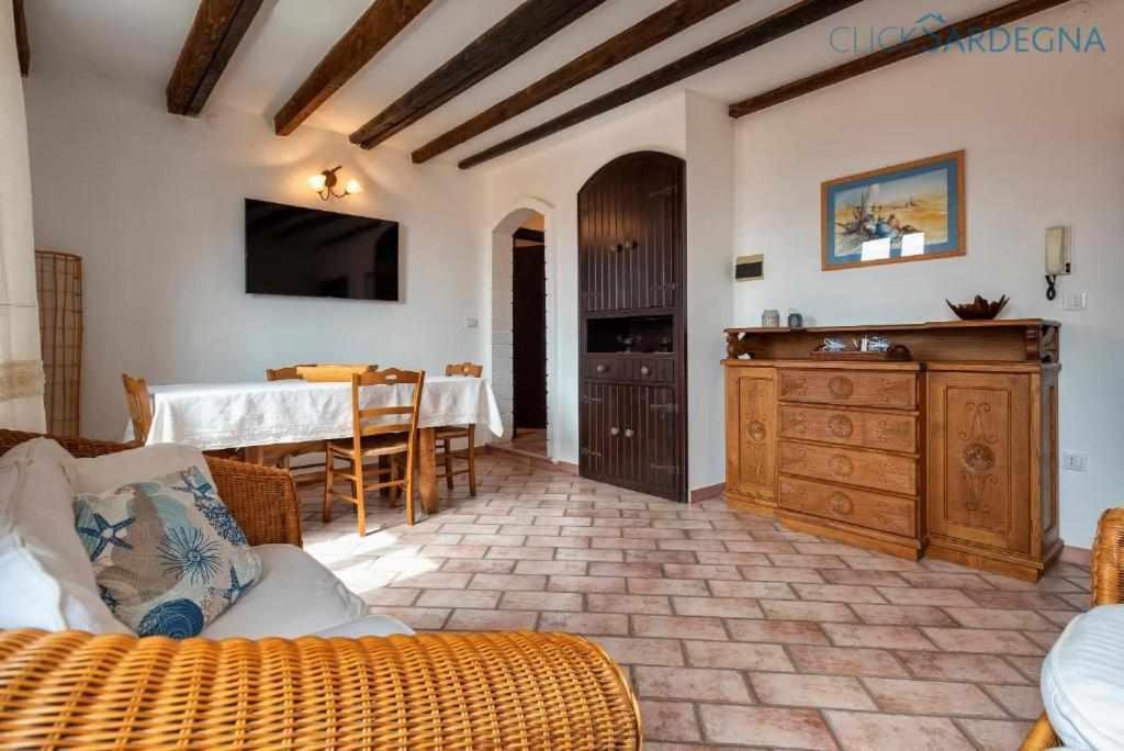 Apartamento Cavour 54 Alghero