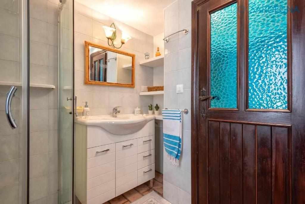 Cavour 54 * Alghero